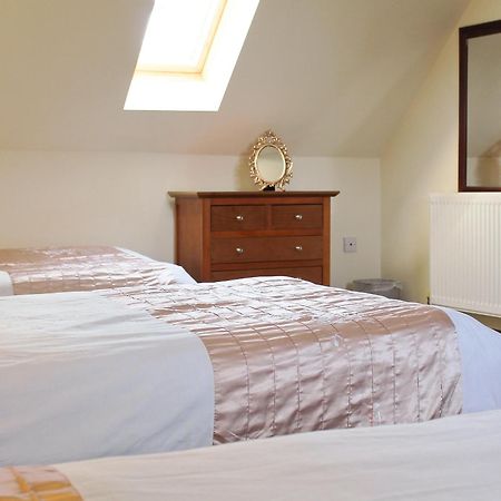 Swallow Cottage Shanklin Exterior foto