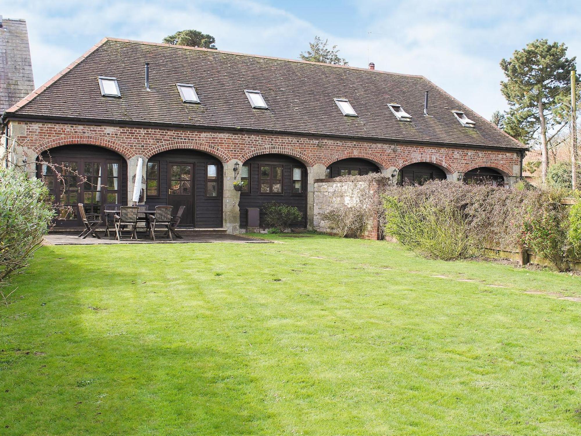 Swallow Cottage Shanklin Exterior foto